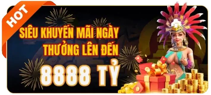 Khuyến mãi casino Zalv888