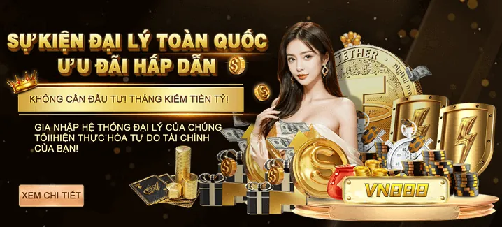 Khuyến mãi slot và bắn cá Zalv888