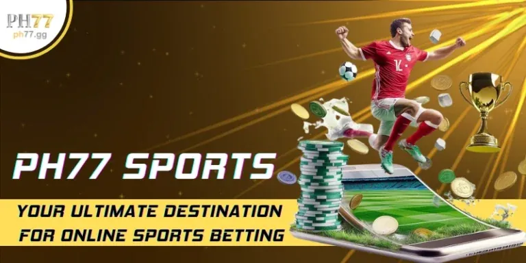 Casino trực tuyến Zalv888