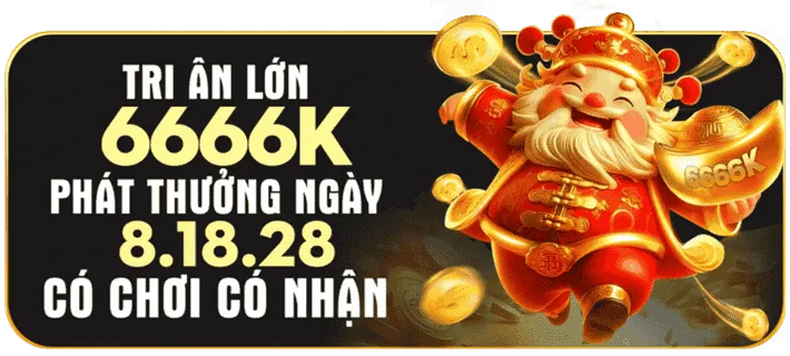 Bắn Cá Tiên