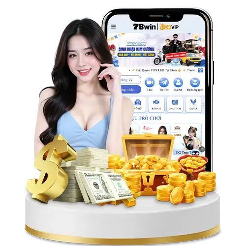 Cấp bậc VIP Bạc