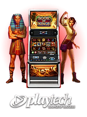 Hình ảnh đa dạng các trò chơi tại Zalv888, bao gồm cá cược thể thao, casino và nổ hũ, minh họa sự phong phú về lựa chọn giải trí