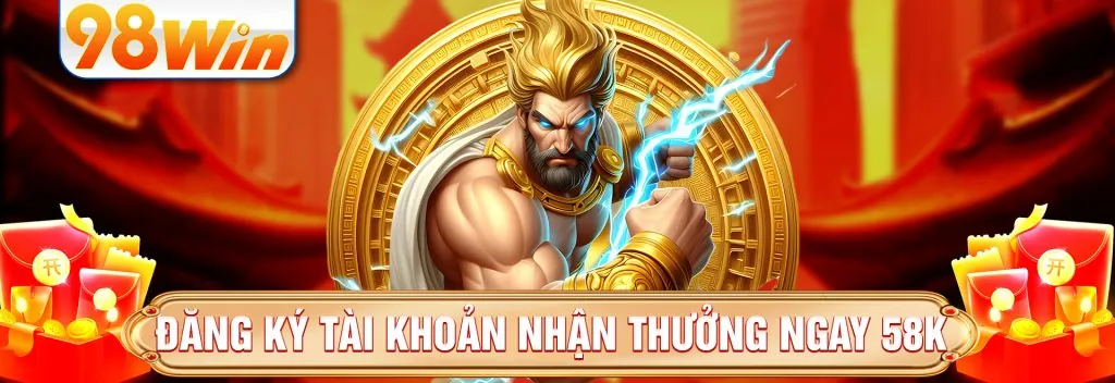 Game Bắn Cá zalv888 login 2026