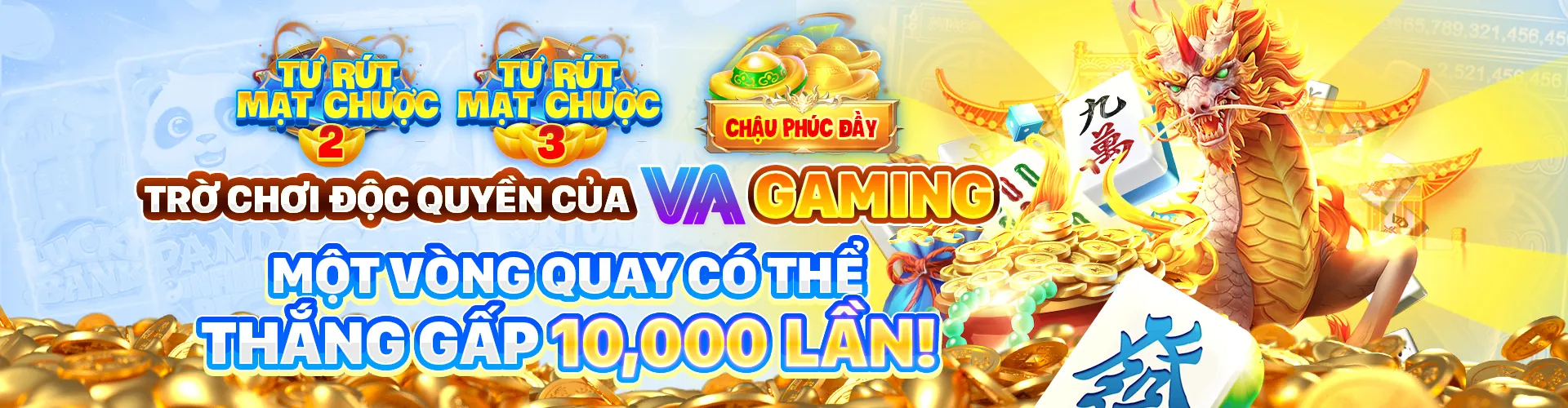 Sòng bạc trực tuyến Zalv888 với các trò chơi đa dạng