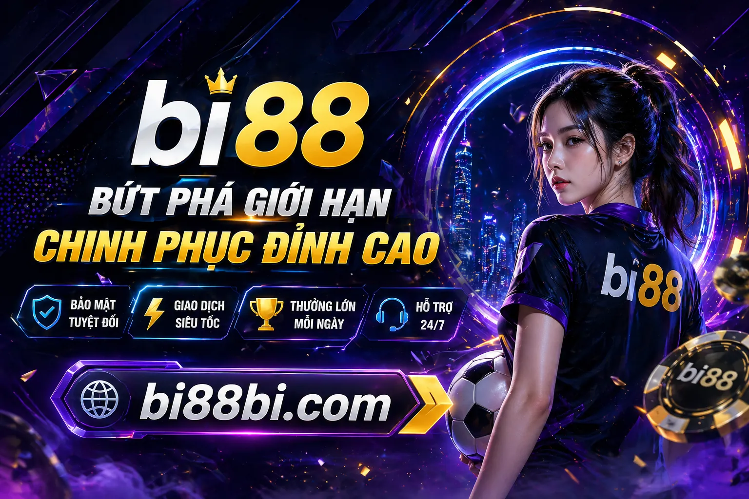 Hình ảnh chính trò chơi Slot tại zalv888