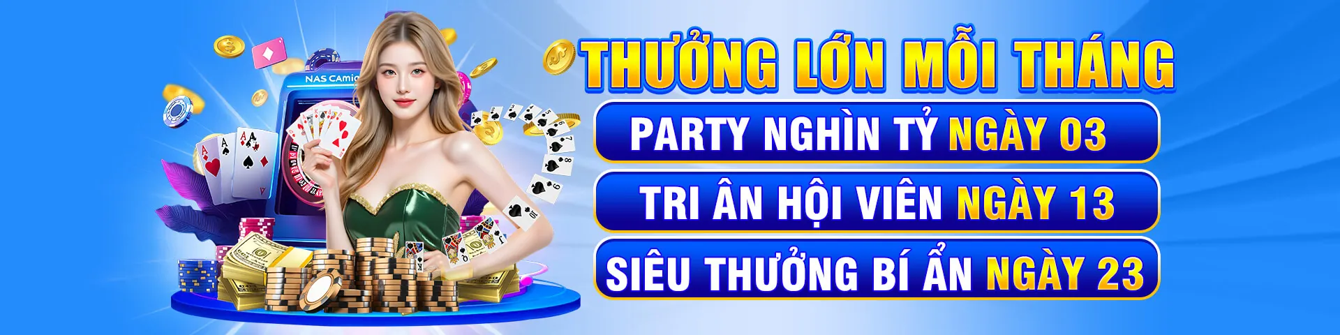 Nền tảng Zalv888 với các trò chơi giải trí đa dạng