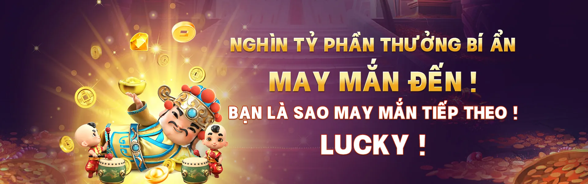 Hình ảnh chào mừng chương trình VIP zalv888 login