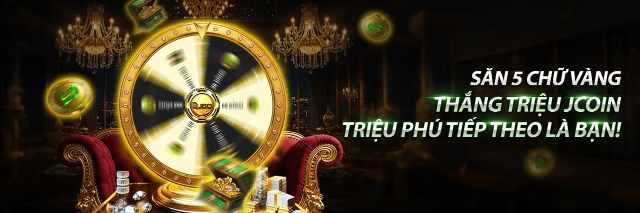 Khuyến mãi chào mừng Zalv888 Login 2026
