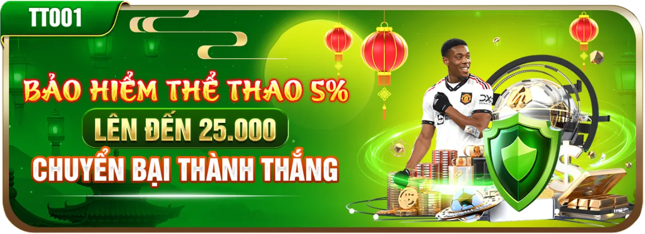 Hình ảnh sang trọng thể hiện các lợi ích độc quyền dành cho thành viên Zalv888, bao gồm ưu đãi và quà tặng đặc biệt