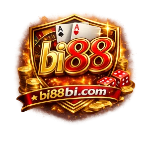Slot game Zalv888