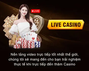 Biểu tượng đổi mới công nghệ