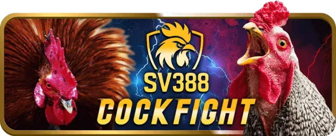 Game Bắn Cá zalv888