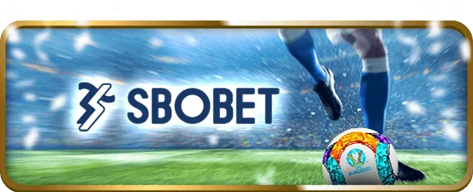 Trò Chơi Slot zalv888