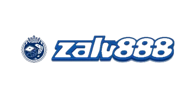 zalv888 login