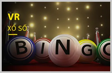 Casino trực tiếp