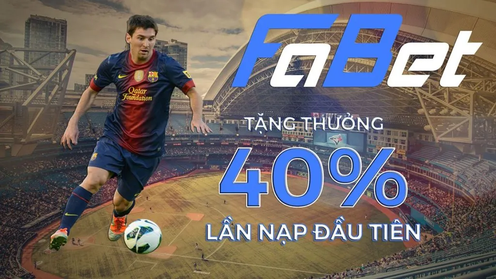 Truy cập trang tải xuống zalv888 login
