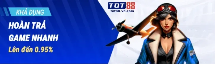 Ra mắt trò chơi slot mới tại zalv888