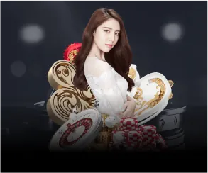Các sự kiện và giải đấu Slot