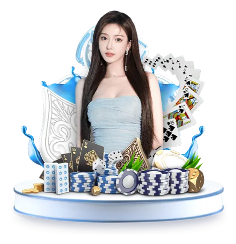 Người chơi đang tận hưởng trò chơi một cách có trách nhiệm